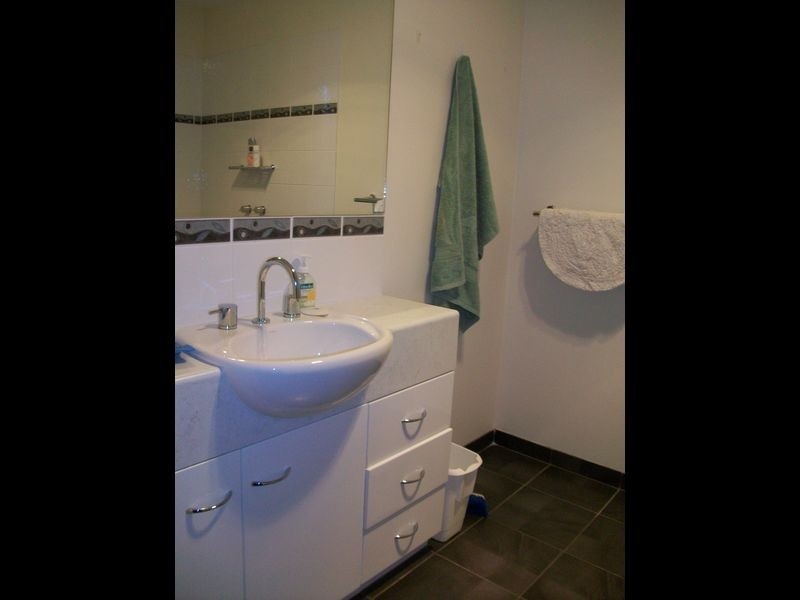 2/4 Stamford Street, Lakes Entrance VIC 3909