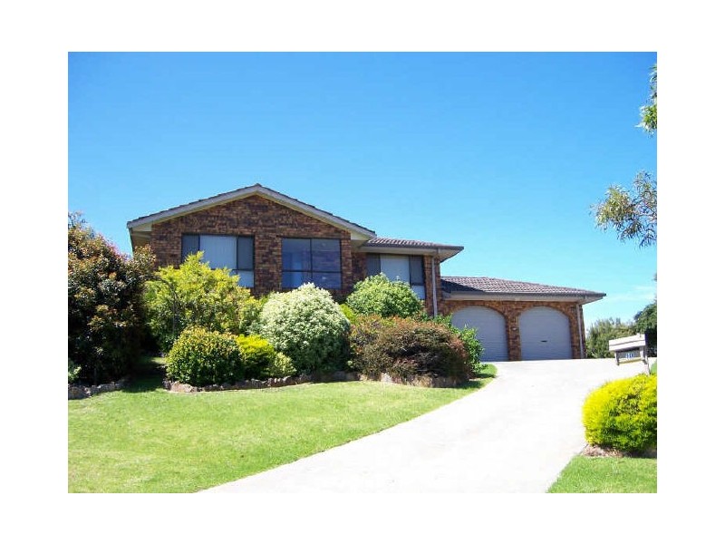 Lakes Entrance VIC 3909