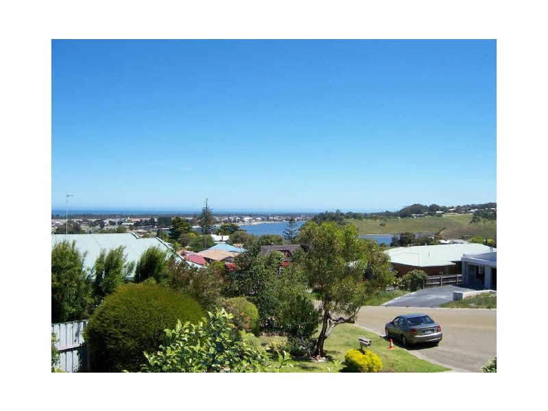 Lakes Entrance VIC 3909