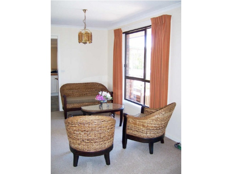 Lakes Entrance VIC 3909