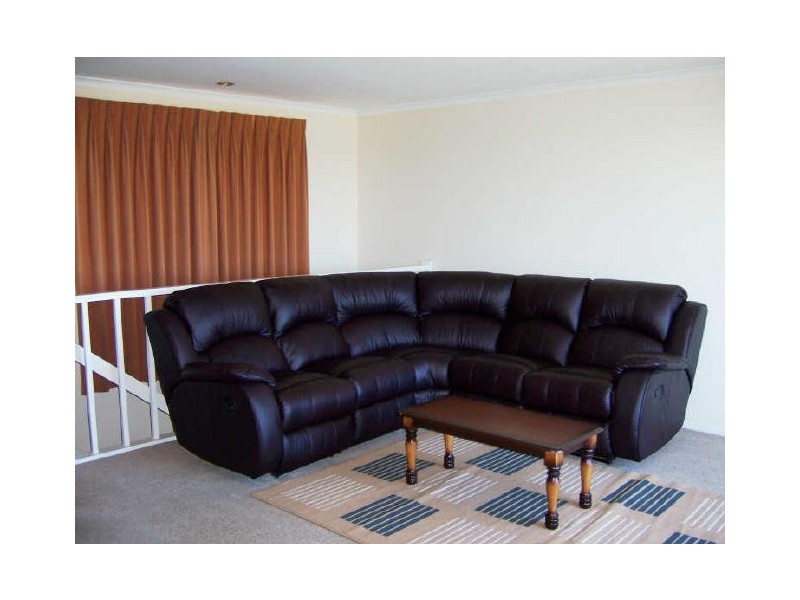 Lakes Entrance VIC 3909