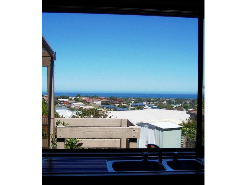 Lakes Entrance VIC 3909