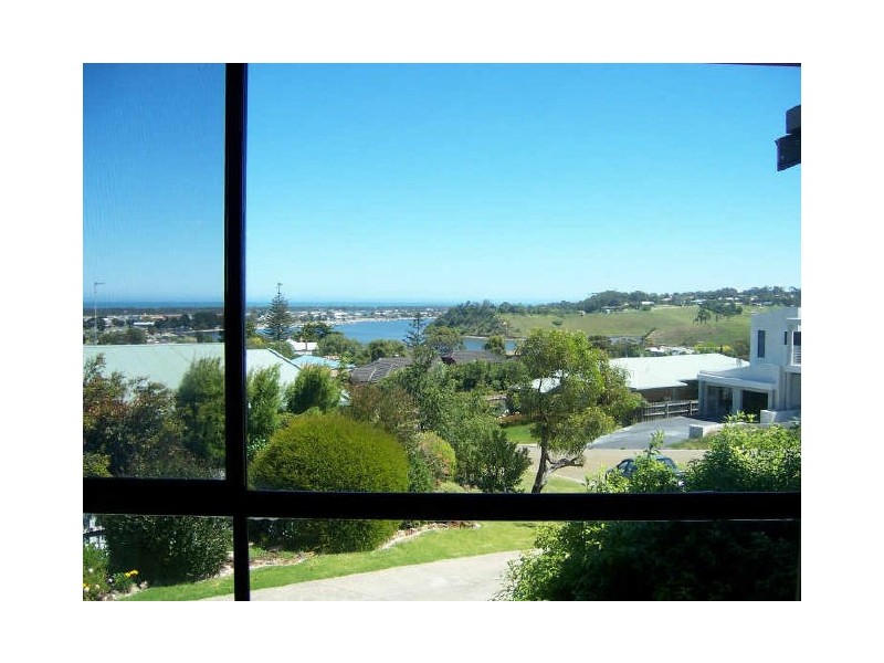 Lakes Entrance VIC 3909