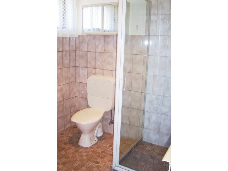 Lakes Entrance VIC 3909