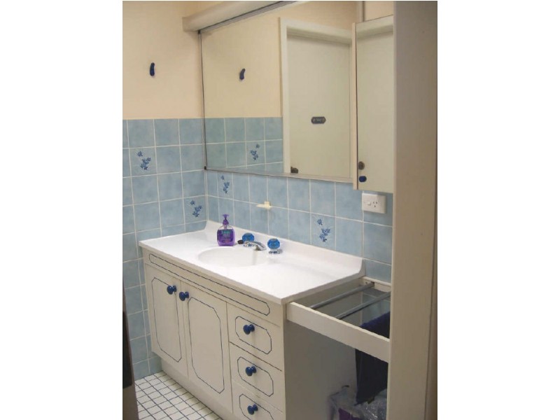 Lakes Entrance VIC 3909