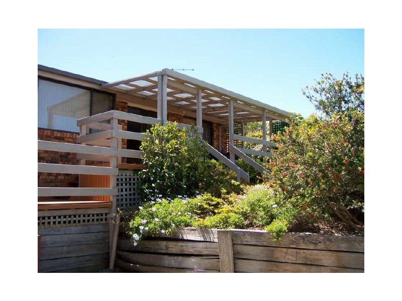 Lakes Entrance VIC 3909