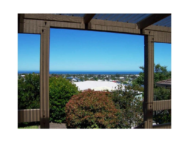 Lakes Entrance VIC 3909