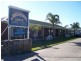 59 Church Street, Lakes Entrance VIC 3909