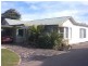 59 Church Street, Lakes Entrance VIC 3909