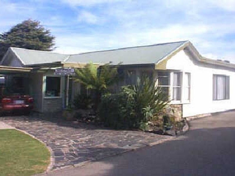 59 Church Street, Lakes Entrance VIC 3909