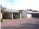 59 Church Street, Lakes Entrance VIC 3909