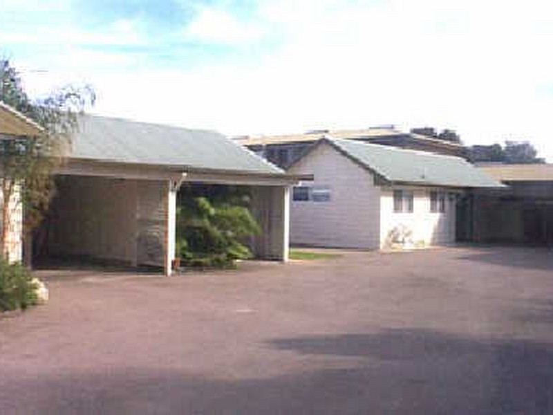 59 Church Street, Lakes Entrance VIC 3909