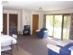 59 Church Street, Lakes Entrance VIC 3909