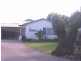 59 Church Street, Lakes Entrance VIC 3909