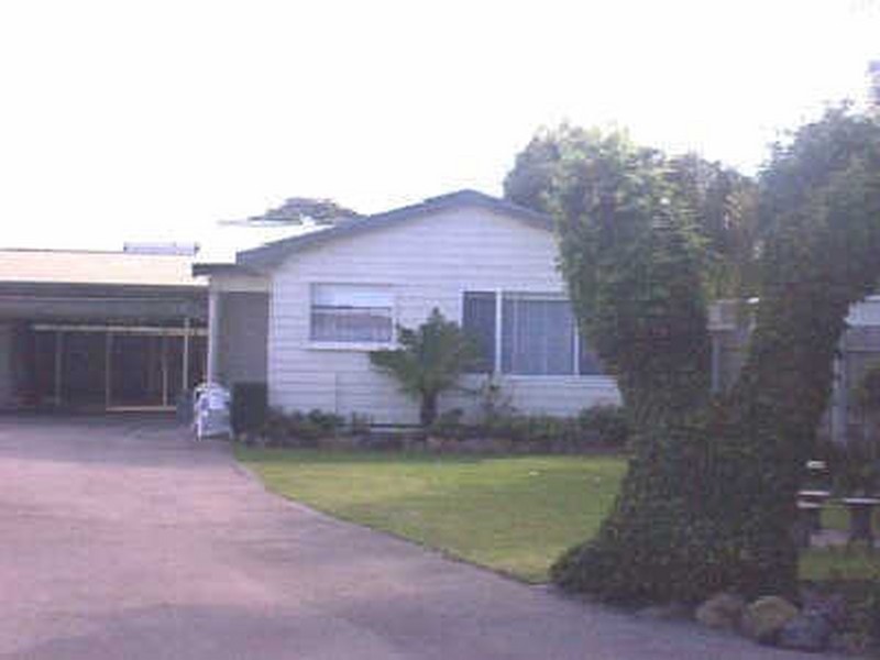 59 Church Street, Lakes Entrance VIC 3909