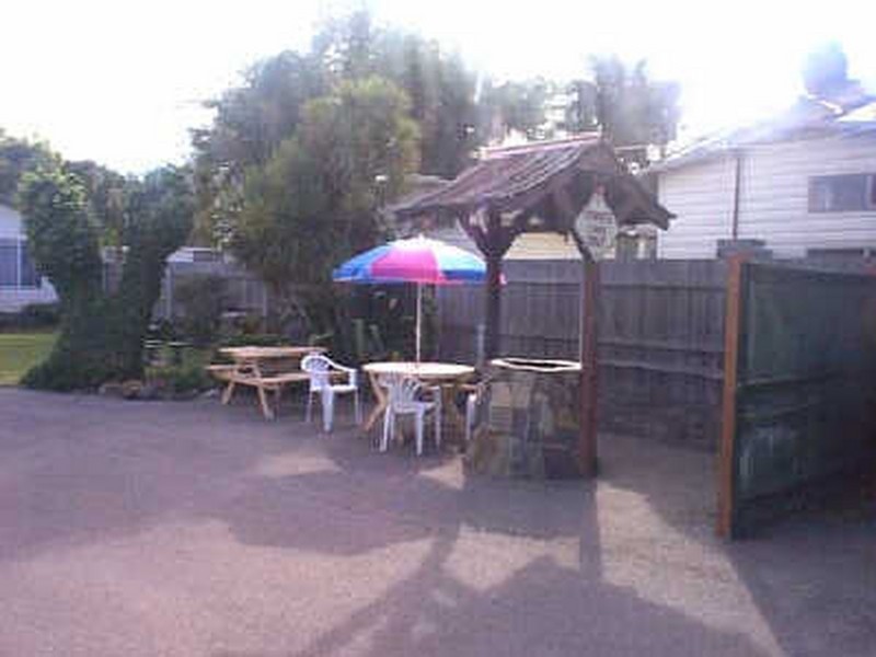 59 Church Street, Lakes Entrance VIC 3909