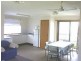 59 Church Street, Lakes Entrance VIC 3909