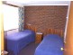 59 Church Street, Lakes Entrance VIC 3909