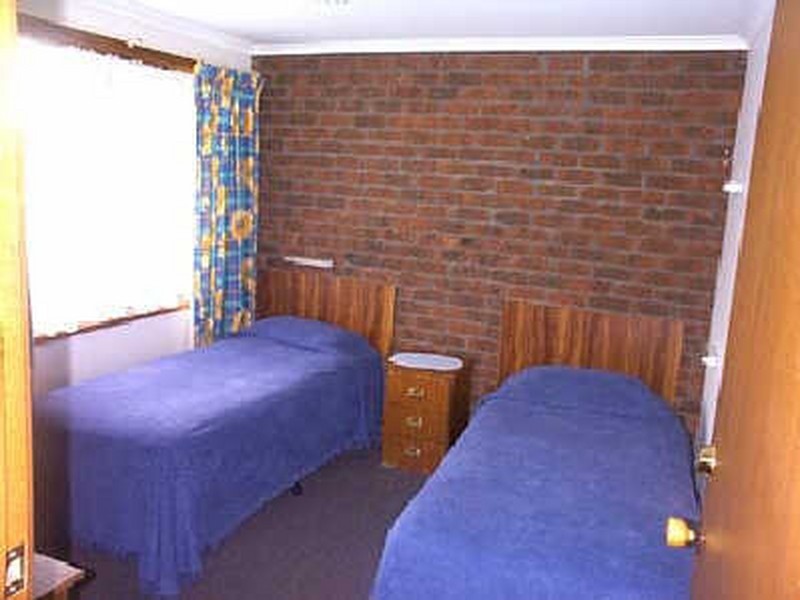 59 Church Street, Lakes Entrance VIC 3909