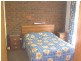 59 Church Street, Lakes Entrance VIC 3909