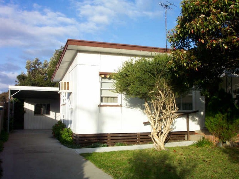 Lakes Entrance VIC 3909