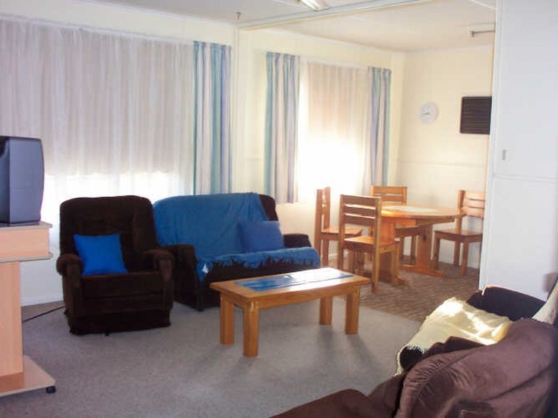 Lakes Entrance VIC 3909