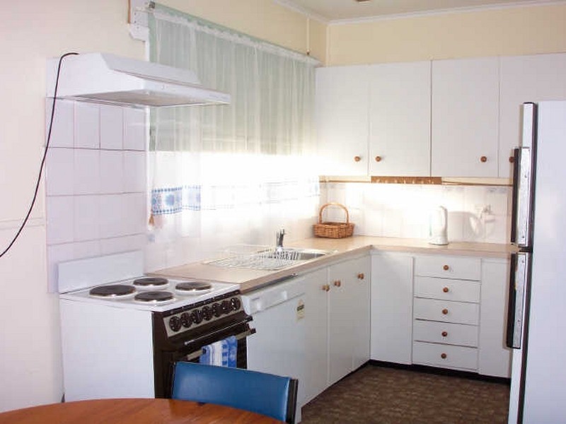 Lakes Entrance VIC 3909