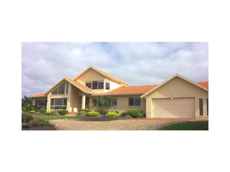 38 Lindamay Court, Lake Bunga VIC 3909