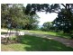 Lakes Entrance VIC 3909