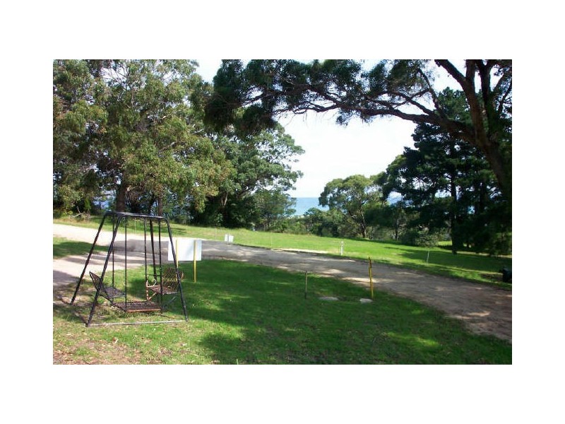 Lakes Entrance VIC 3909