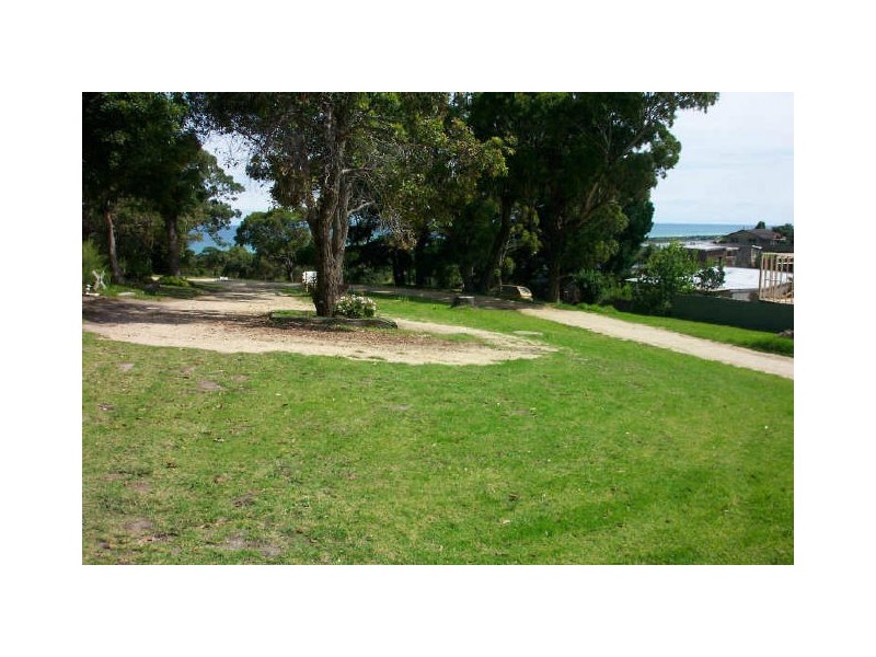 Lakes Entrance VIC 3909