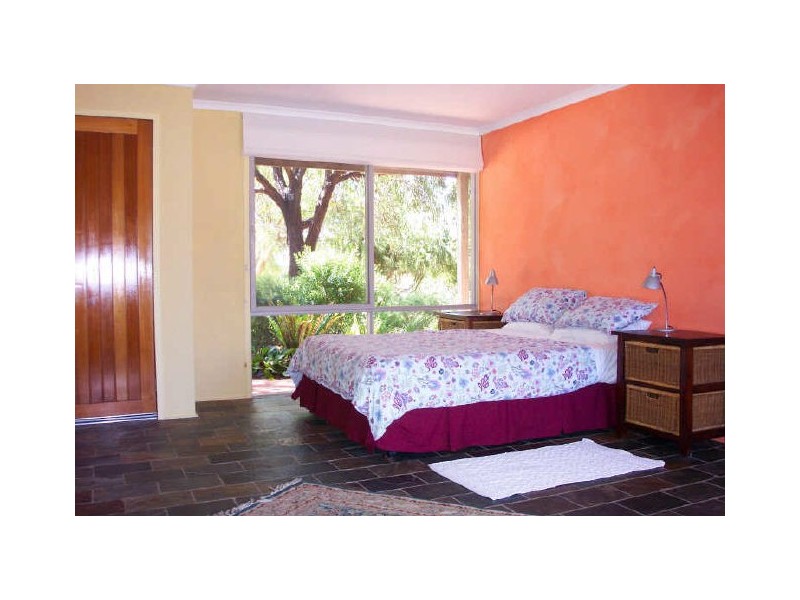 Lakes Entrance VIC 3909