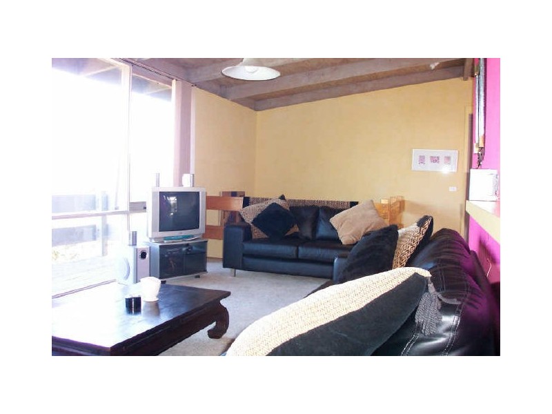 Lakes Entrance VIC 3909