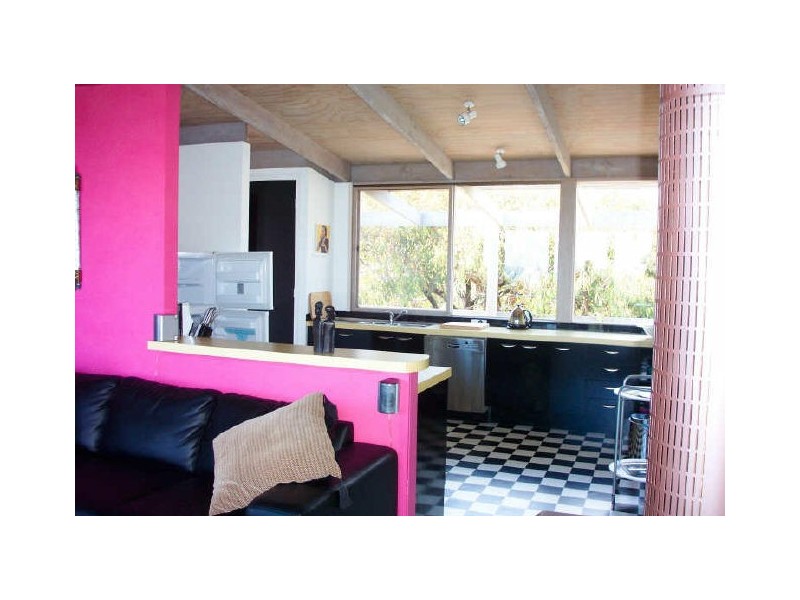 Lakes Entrance VIC 3909