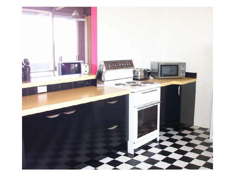 Lakes Entrance VIC 3909