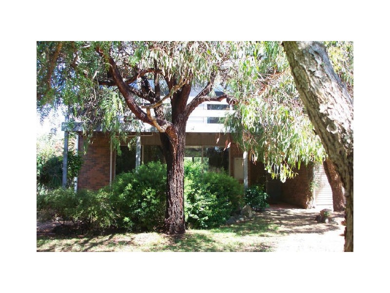 Lakes Entrance VIC 3909