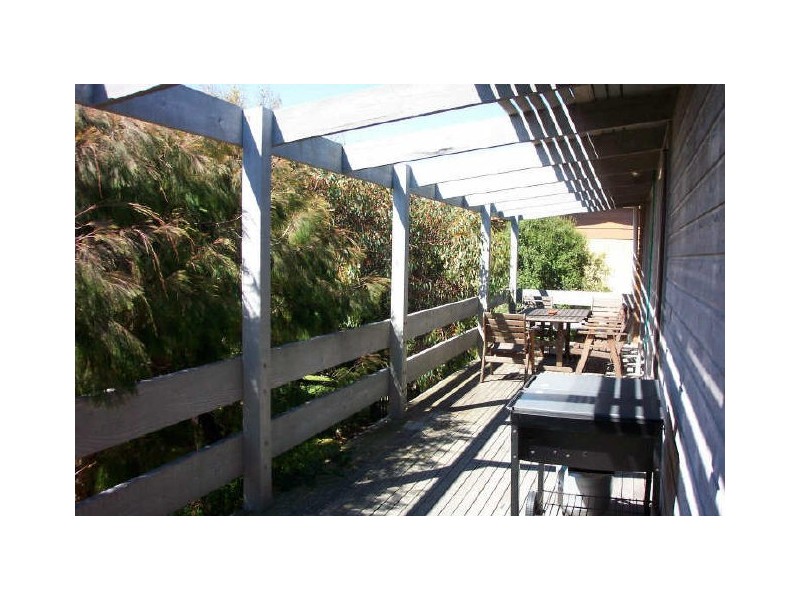 Lakes Entrance VIC 3909