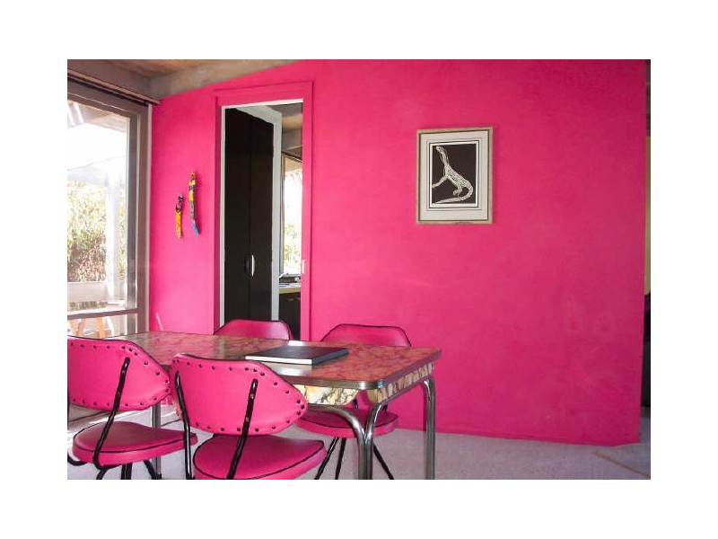 Lakes Entrance VIC 3909