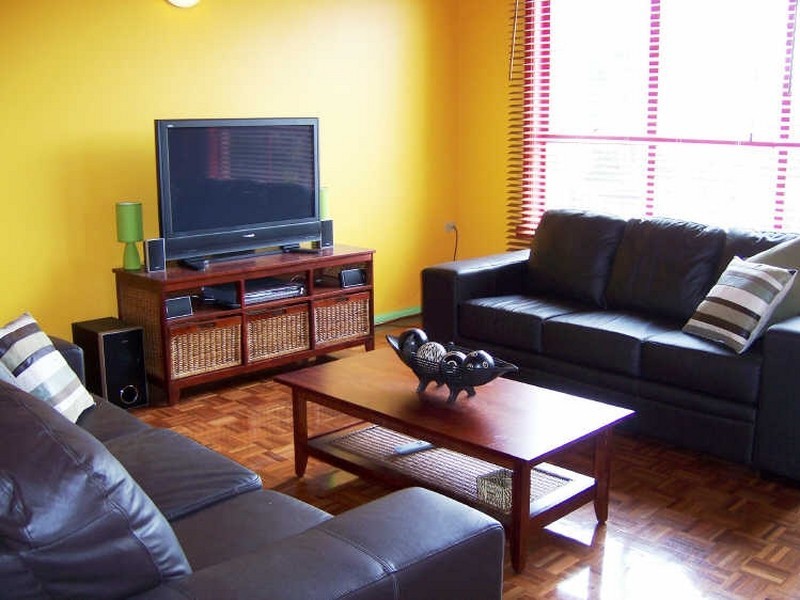 Lake Tyers Beach VIC 3909