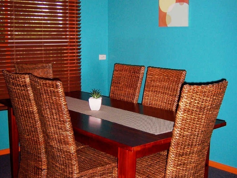 Lake Tyers Beach VIC 3909