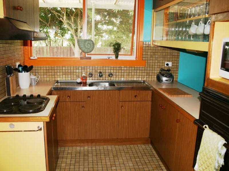 Lake Tyers Beach VIC 3909