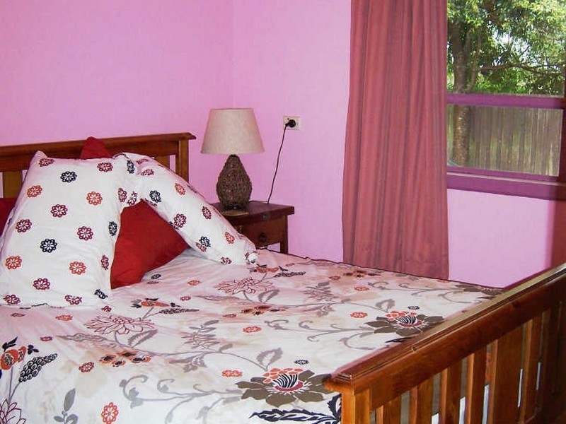 Lake Tyers Beach VIC 3909