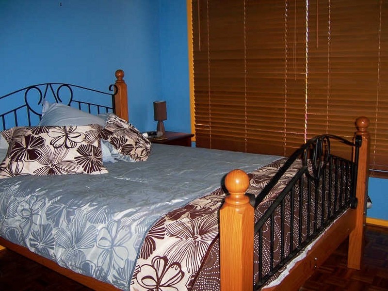 Lake Tyers Beach VIC 3909