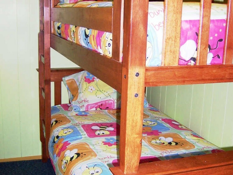 Lake Tyers Beach VIC 3909