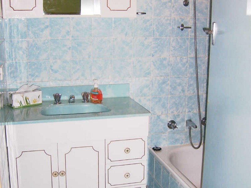 Lake Tyers Beach VIC 3909