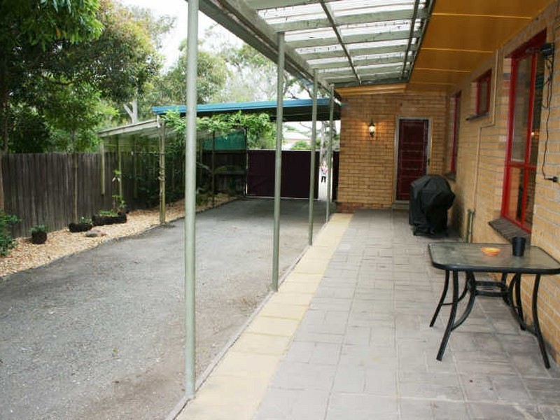 Lake Tyers Beach VIC 3909