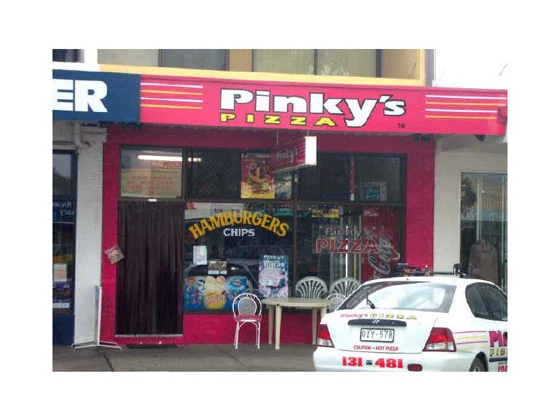 Lakes Entrance VIC 3909