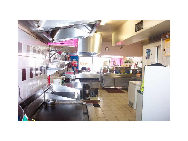 Lakes Entrance VIC 3909