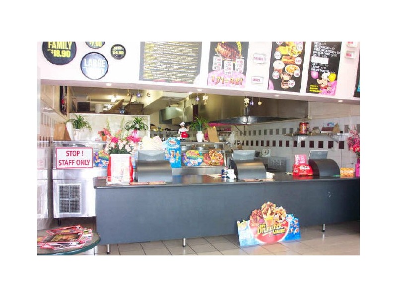 Lakes Entrance VIC 3909