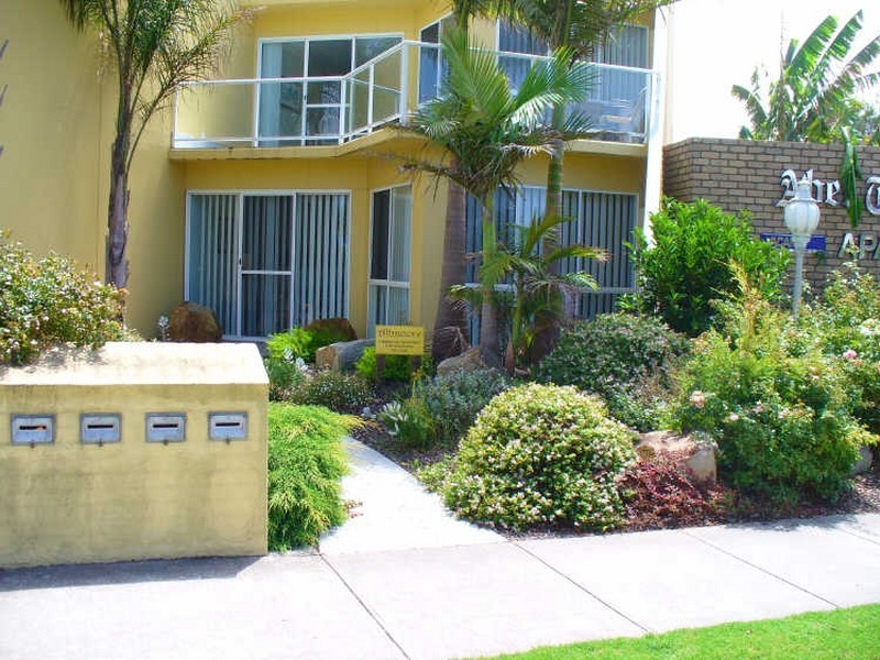 Lakes Entrance VIC 3909